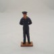 Figurine Del Prado German Sailor Kriegsmarine 1945