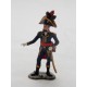 Figura Hachette Almirante Bruix 