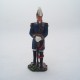 Figurine Hachette General Eblé