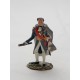 Figurine Hachette Marshal Brune