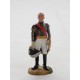 Figurine Hachette General McDonald