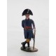 Figura dell'ascia Capo Dottor Percy