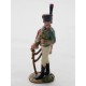 Figur Hachette General Daumesnil