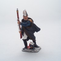 Figurine Hachette General Beauharnais