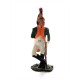 Figura Hachette General Chamorin