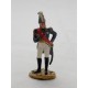 Figurine Hachette General Rapp