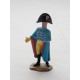 Figurine Hachette General RAAM