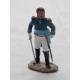 Figurine Hachette Général Cambronne