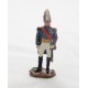 Hachette General Molitor Figur