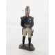 Figur Hachette General Morand