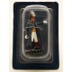 Hachette General Marchand Figur