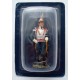 Figur Hachette General Doumerc