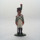 Figur Del Prado Königlicher Grenadier Italien 1806