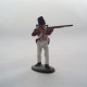 Figur Del Prado Guard Coldstream 1815