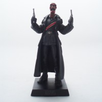 Marvel Le Faucon Eaglemoss