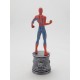 Figur Marvel Spiderman Eaglemoss