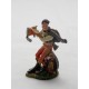 Figura Hachette General Lejeune