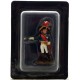 Figurine Hachette Marshal Sérurier