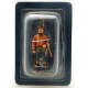 Figurine Hachette General worse