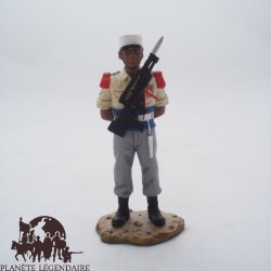 Figure Hachette Legionnaire 3rd REI 2004