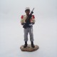 Figura Hachette Legionnaire 3° REI 2004