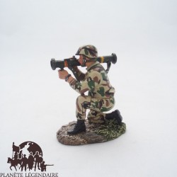 Beil Figur AT4 Panzerabwehr 2e REI 2005