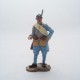 Figura del Legionario Hachette 2º RM/RE 1915