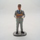 Hachette Figurine Captain Danjou Handbearer 2007