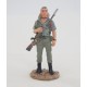 Figura Hachette Legionnaire 2e REP 1969