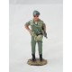 Hachette Brigadier Chef 1er figura REC 1983