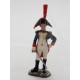 Figura Hachette General Hulin