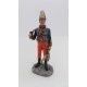 Figur Hachette General Lasalle