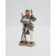 Hachette Corporal LE 1881 Figurine