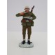 Figura del legionario Hachette de la 13ª DBMLE 1940