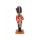 Del Prado Sergeant Coldstream English Figurine 1914