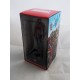 Figure Marvel Spiderman Eaglemoss