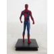 Figure Marvel Spiderman Eaglemoss