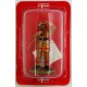 Figure Del Prado Firefighter Fireman Dress Venice Italy 1998