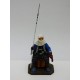 Del Prado Samurai OHTANI YOSHITSUGU Figurine