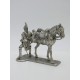 Figurine MHSP Farrier