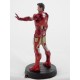 Figurine Iron Man Marvel Tony Stark