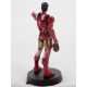 Figurine Iron Man Marvel Tony Stark