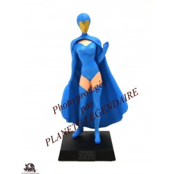 Eaglemoss Marvel Figur Schicksal