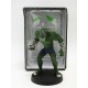 Figura de DC Comics Killer Croc Eaglemoss