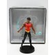 Personaggio di Aqualad Eaglemoss della DC Comics