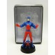 Figura de DC Comics Atom Eaglemoss