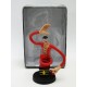 DC Comics Plastic Man Eaglemoss Figura