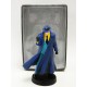 DC Comics La Domanda Eaglemoss Figura