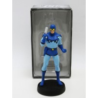 Figura de DC Comics Dead Shoot Eaglemoss