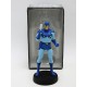 Figurine DC Comics Blue Beetle Eaglemoss